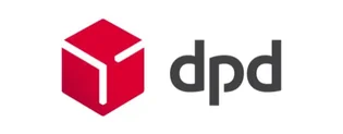 DPD