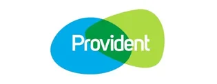 Provident