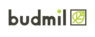 Budmil