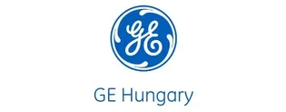 GE Hungary