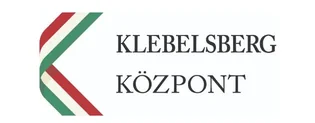 Klebelsberg Központ