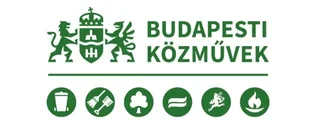Budapesti Közművek