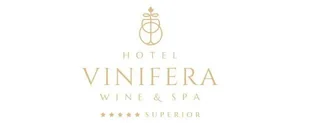 Vinifera