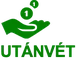 Utánvét