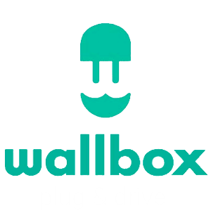 Wallbox