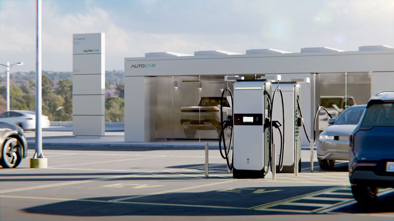 Elektromos autó töltés ára 2024 elektromos autót,22 kw,autó feltöltése,töltési költségeit,