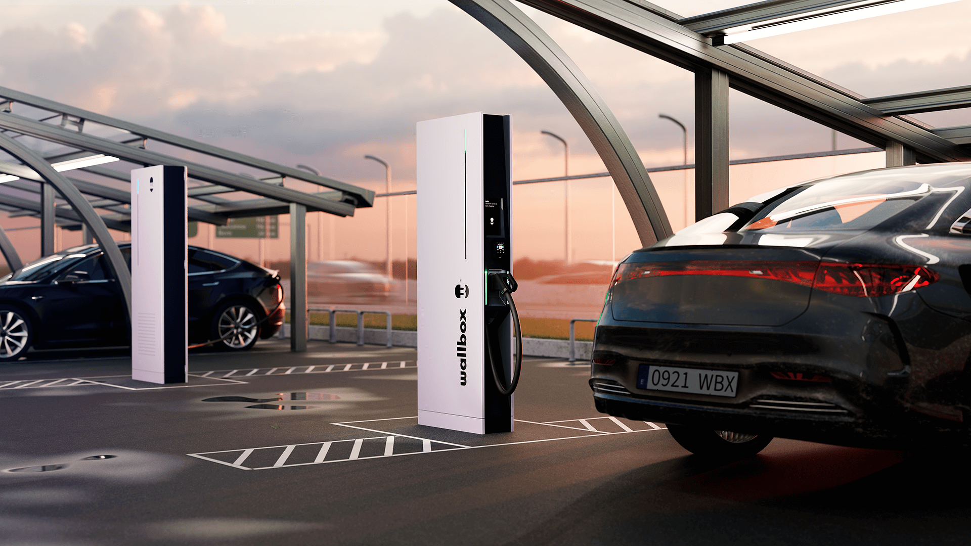 elektromos autó töltés árak 2024 elektromos autók,mennyibe kerül,elektromos autók töltési,22 kw,autó feltöltése,