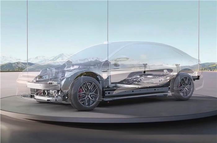 byd-1000kw-os töltés elektromos autók,1000 voltos,5 perc,byd,töltési,elektromos,autók,hatótávot,platform,lehetővé,töltéssel,gyors,kínai,két,jelenti,gyártó,400,