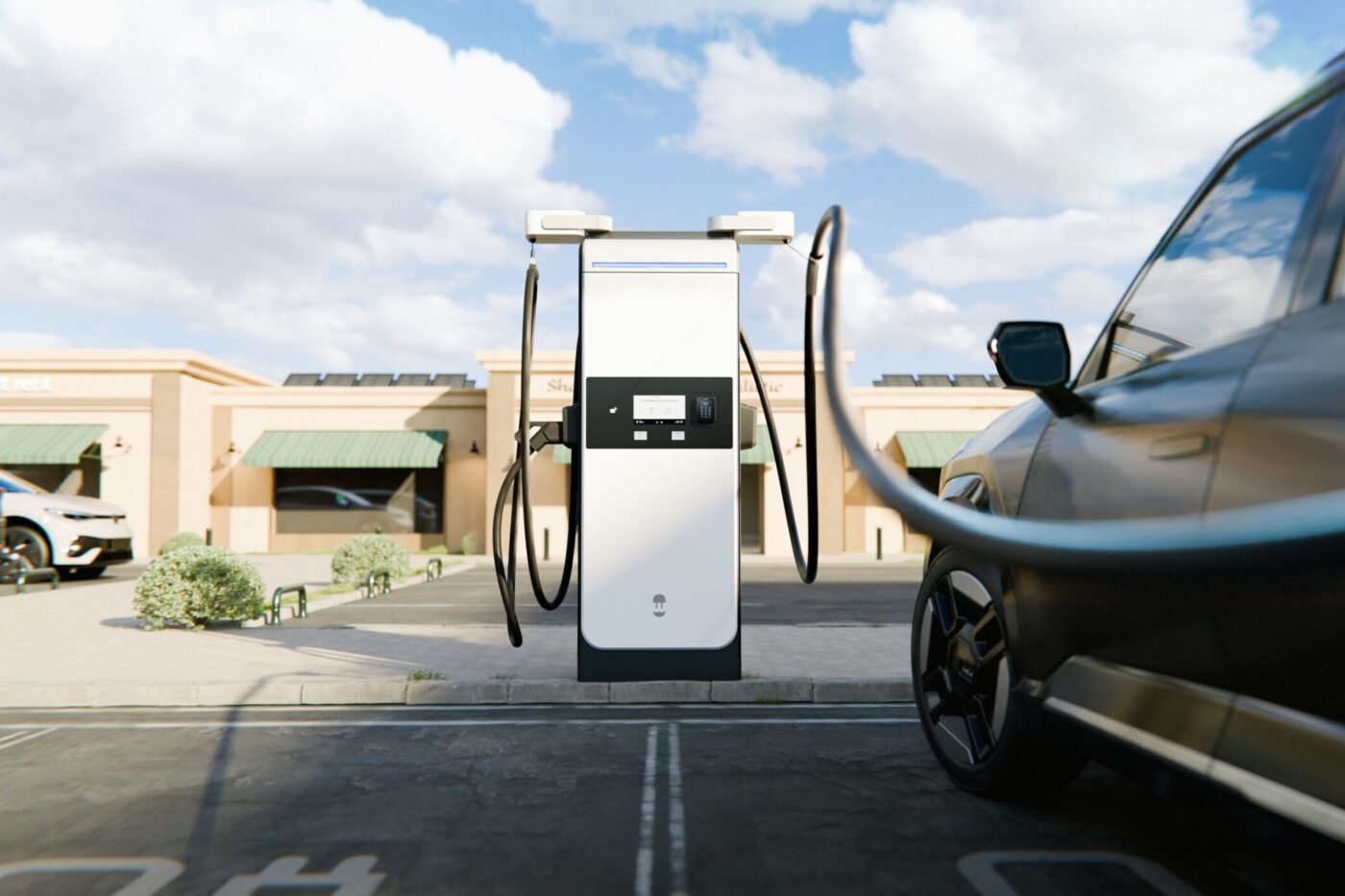 elektromos autó töltőállomás telepítés elektromos autó töltő,elektromos autó,fali töltő,töltés,töltési,elektromos autó,telepítés,otthoni,töltése,termékek,kábel,otthon,