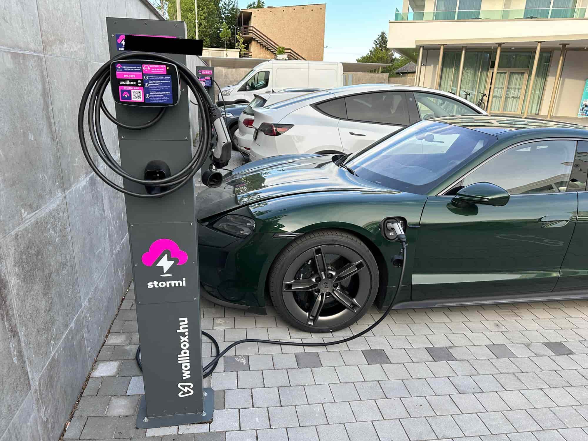 elektromos autó töltőpontok elektromos autó töltőpontok,22 kw,található,alábbi,következő,teljesítményű,tölteni,villámtöltők,további,használja,összes,
