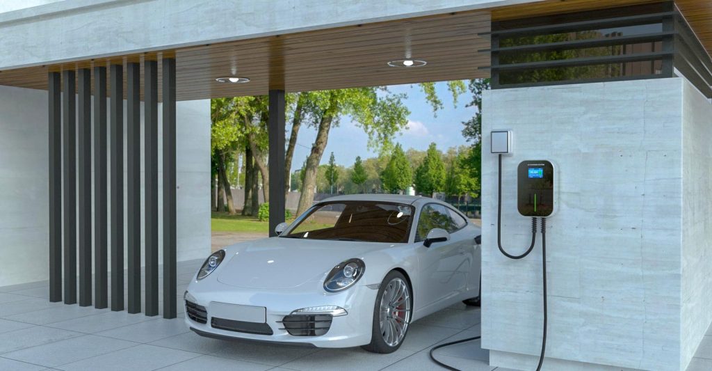 elektromos autó töltőpontok elektromos autó töltőpontok