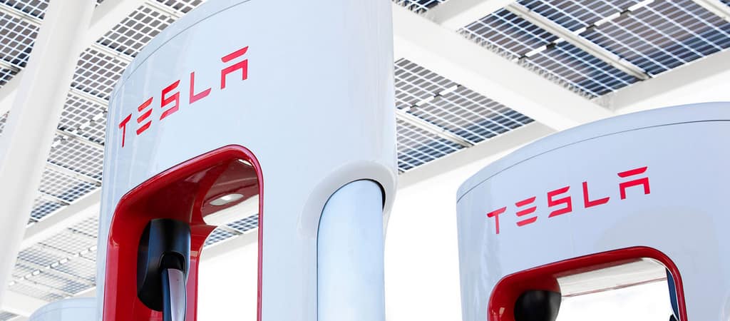 tesla supercharger ár 2025 töltés