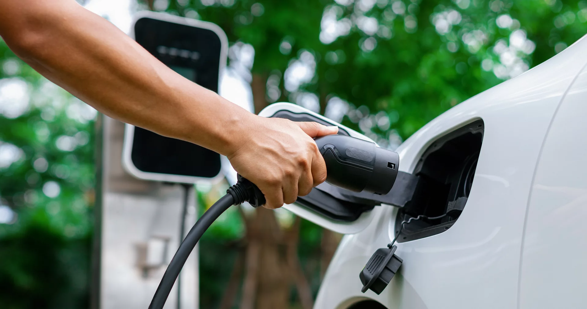 elektromos autó töltőpontok 22 kw,található,ac töltők,roaming,csatlakozó,töltőket,töltőt,töltőállomások,esetén,magyarországon,ionity,megfelelő,