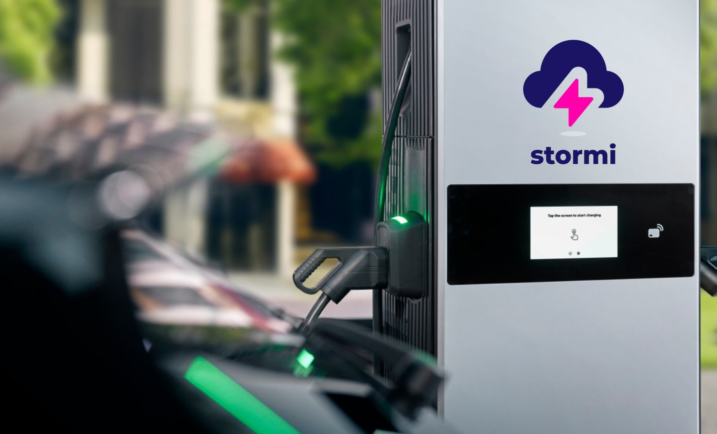 elektromos autó töltőpontok 22 kw,mobiliti 22 kw, található,chademo,50 kw,típusa,töltők,alábbi,további,használható,használja,összes,nyilvános,kattintva,