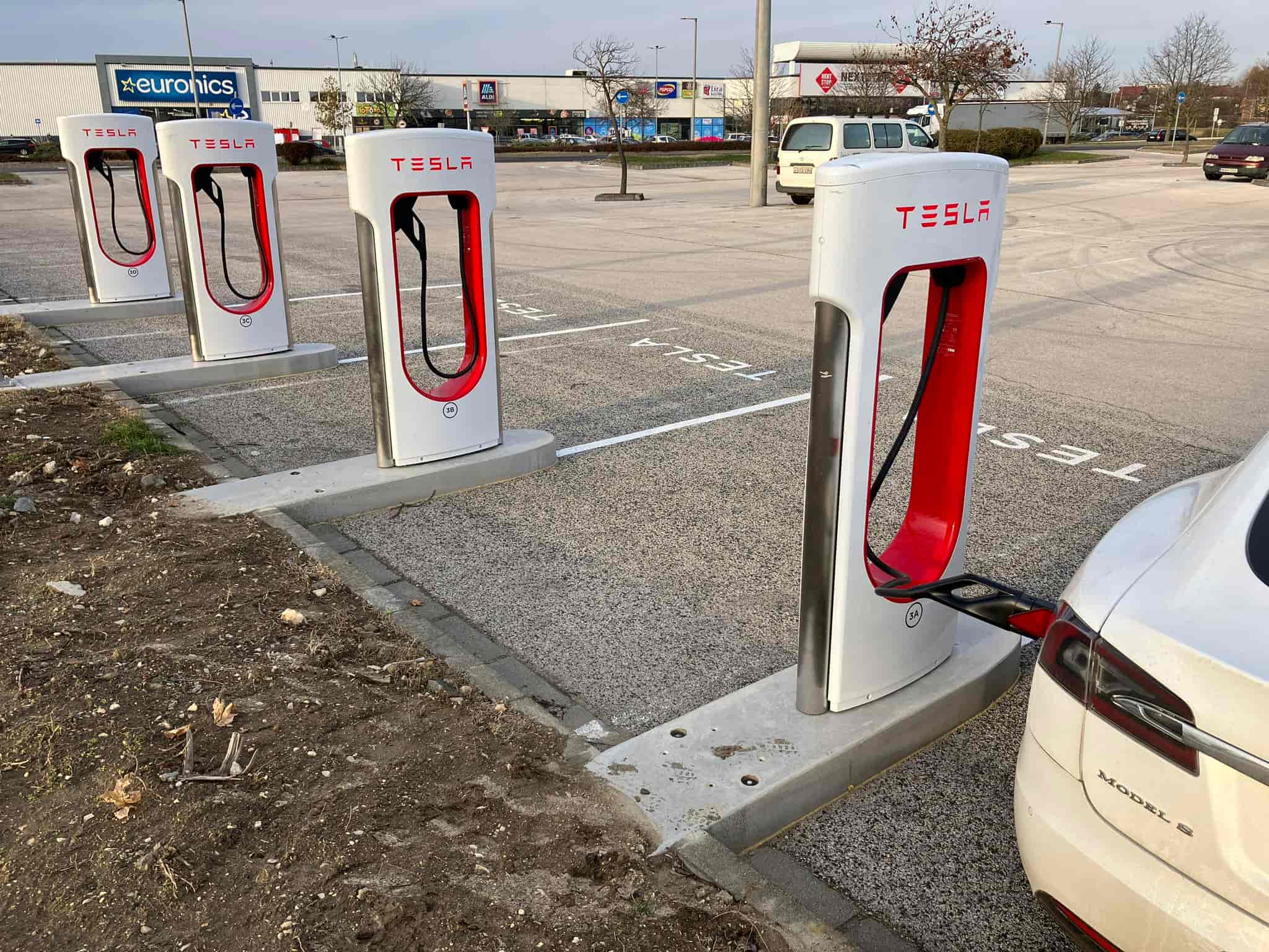 tesla supercharger ár 2025 tesla supercharger ár 2025,töltés