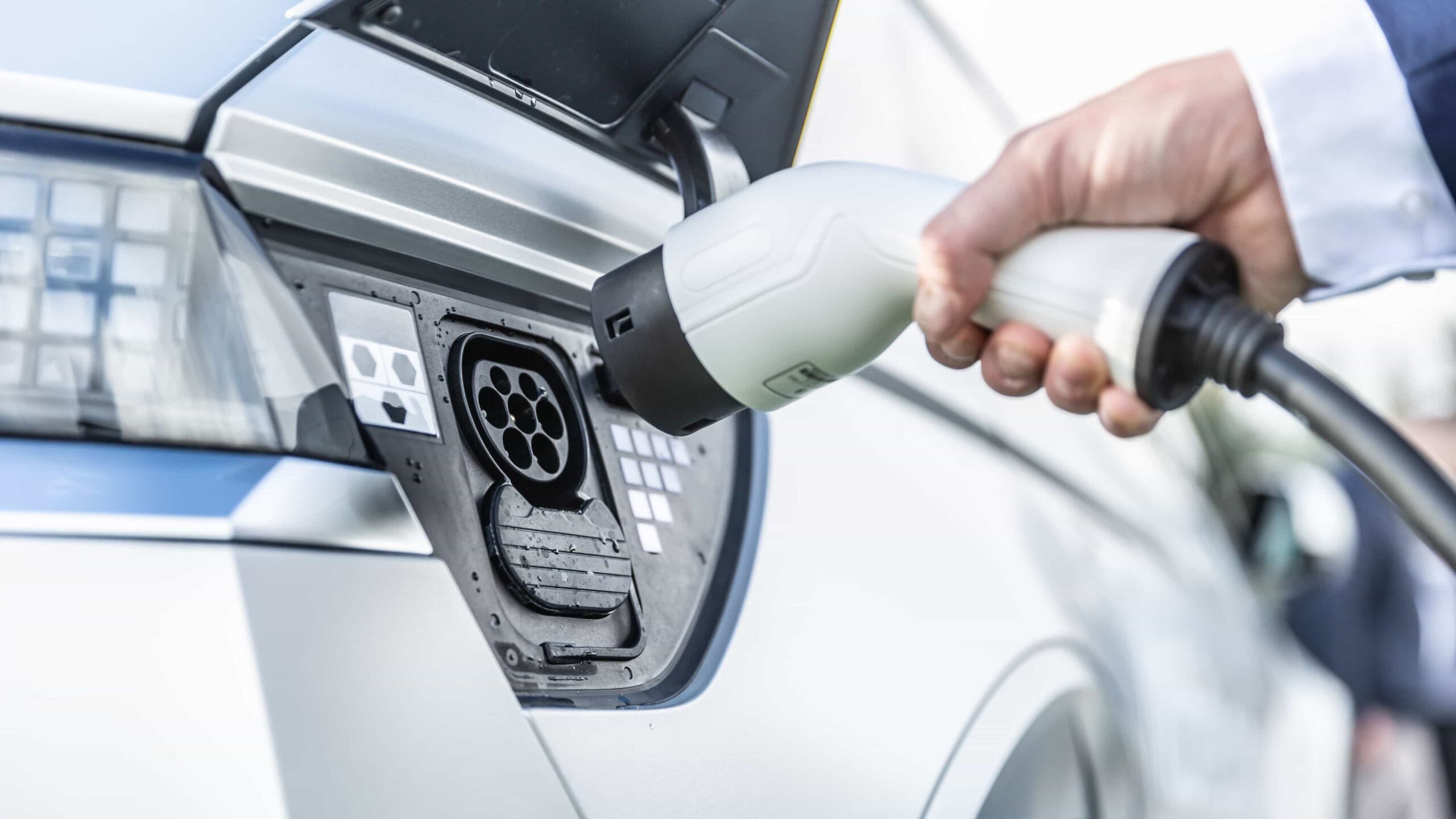 22 kw,töltő,ac töltők,chademo,típusa,töltők,type,csatlakozó,tesla,segítségével,egyszerű,csatlakozóval,célállomás,lévő,perc,
