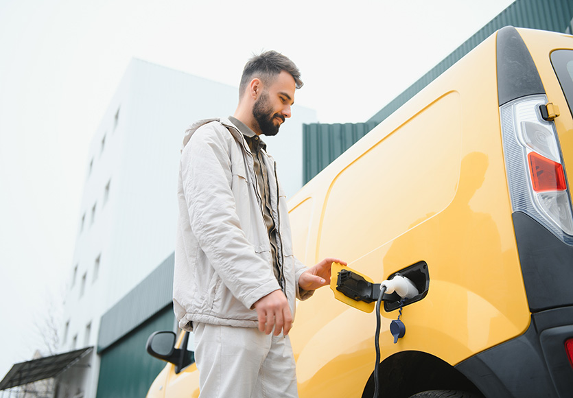 elektromos autó pályázat cégeknek 2025 vállalati e autó támogatási,4 millió,30 milliárd forintos,milliárd forint,akkumulátor,magyar,pályázatban,egyéni,keretösszeg