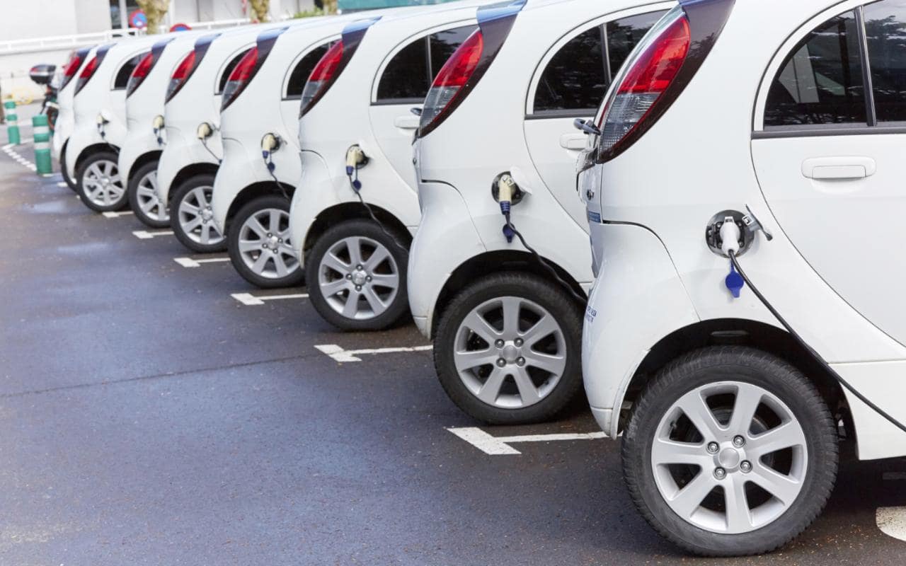 elektromos autó pályázat cégeknek 2025 elektromos autó pályázat cégeknek 2025,vállalati e autó támogatási,milliárd forint,akkumulátor,keret,mintegy,vállalkozás,