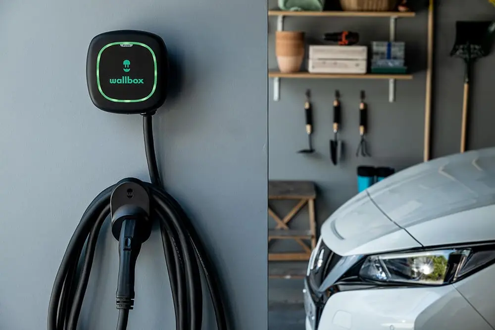 elektromos autó otthoni töltő telepítés elektromos autó otthoni töltő telepítés,elektromos autó,elektromos autó töltő,fali töltő,fali töltők,elektromos autó