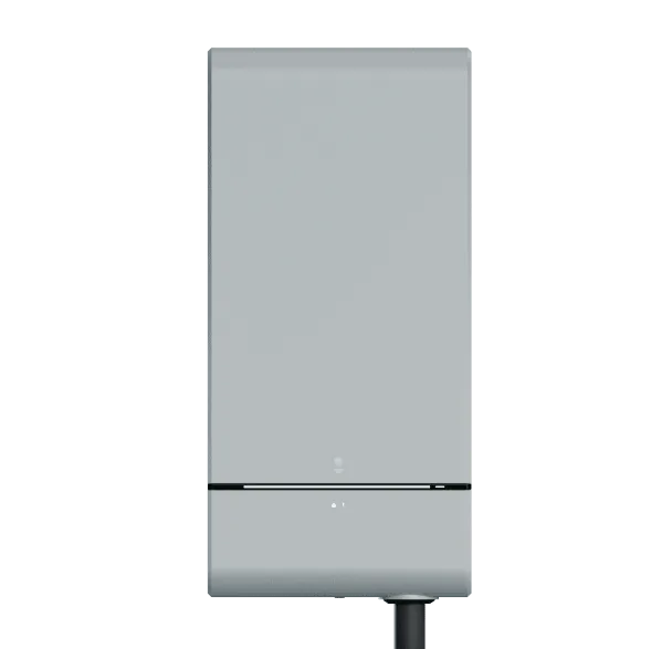 Wallbox Quasar 2 kétirányú (bidirectional) elektromos autó töltő | 11,5kW – 3x16A | CCS